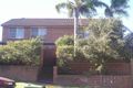 Property photo of 3/6 Coleman Avenue Carlingford NSW 2118