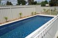 Property photo of 1 Arran Street Moama NSW 2731