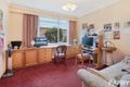 Property photo of 43 Benwerrin Crescent Norwood TAS 7250