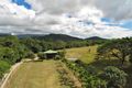 Property photo of 44 Borzi Road Shannonvale QLD 4873