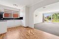Property photo of 52 Neptune Avenue Newcomb VIC 3219