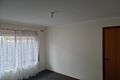 Property photo of 4 Lambolle Court St Albans VIC 3021