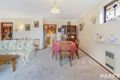 Property photo of 43 Benwerrin Crescent Norwood TAS 7250