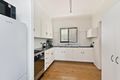 Property photo of 15 Ryan Street Birmingham Gardens NSW 2287