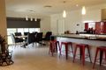 Property photo of 1 Arran Street Moama NSW 2731