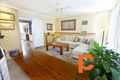 Property photo of 62 Chesterfield Road South Penrith NSW 2750