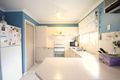 Property photo of 17 Robinson Way Singleton Heights NSW 2330