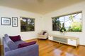 Property photo of 1/62 Aubin Street Neutral Bay NSW 2089