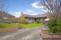 Property photo of 26 Waiora Road Rosanna VIC 3084