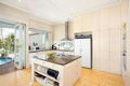 Property photo of 20 Stirling Street Kew VIC 3101