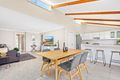Property photo of 31 Brigadoon Circuit Oak Flats NSW 2529