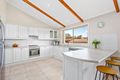 Property photo of 31 Brigadoon Circuit Oak Flats NSW 2529