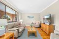 Property photo of 31 Brigadoon Circuit Oak Flats NSW 2529