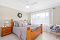 Property photo of 31 Brigadoon Circuit Oak Flats NSW 2529