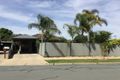 Property photo of 20 McGregor Crescent Shepparton VIC 3630