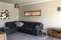 Property photo of 20 McGregor Crescent Shepparton VIC 3630