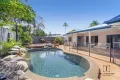 Property photo of 39 Trinity Beach Road Trinity Beach QLD 4879