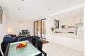 Property photo of 12/10-12 Oaks Avenue Dee Why NSW 2099
