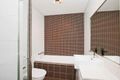 Property photo of 12/10-12 Oaks Avenue Dee Why NSW 2099