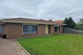 Property photo of 4 Lambolle Court St Albans VIC 3021