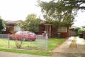 Property photo of 9 Cameron Street Doonside NSW 2767