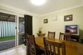 Property photo of 34 Wilton Crescent Boronia Heights QLD 4124