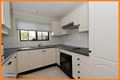 Property photo of 8 Auburn Street Edens Landing QLD 4207