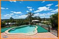 Property photo of 8 Auburn Street Edens Landing QLD 4207