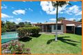 Property photo of 8 Auburn Street Edens Landing QLD 4207