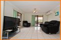 Property photo of 8 Auburn Street Edens Landing QLD 4207