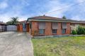Property photo of 24 Edwards Drive Altona Meadows VIC 3028