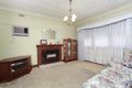 Property photo of 31 Ernest Street Sunshine VIC 3020