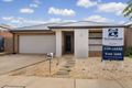 Property photo of 38 Cosgrove Drive Maddingley VIC 3340