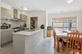 Property photo of 38 Cosgrove Drive Maddingley VIC 3340