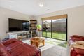 Property photo of 38 Cosgrove Drive Maddingley VIC 3340