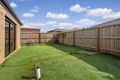 Property photo of 38 Cosgrove Drive Maddingley VIC 3340
