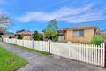 Property photo of 95 Karingal Drive Frankston VIC 3199