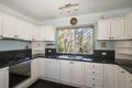 Property photo of 14 Russell Avenue Faulconbridge NSW 2776