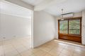 Property photo of 2/38 Wool Street Toowong QLD 4066