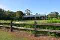 Property photo of 145 Lockyer View Road Wivenhoe Pocket QLD 4306