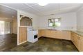 Property photo of 45 Higgins Street West Gladstone QLD 4680