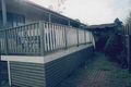 Property photo of 6 Walters Road Nyora VIC 3987