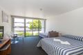 Property photo of 114/1-3 Bay Street Lorne VIC 3232