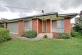 Property photo of 124 Hull Road Croydon VIC 3136