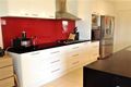 Property photo of 1 Arran Street Moama NSW 2731