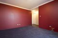 Property photo of 166 Suffolk Street Caversham WA 6055