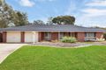 Property photo of 33 St Albans Drive Salisbury Heights SA 5109