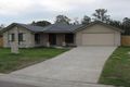 Property photo of 4 Shields Court Morayfield QLD 4506