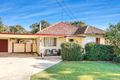 Property photo of 3 Grand Parade Glossodia NSW 2756