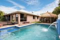 Property photo of 16 Lind Street Thornlands QLD 4164